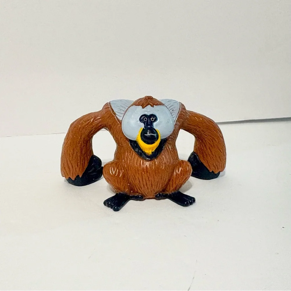 Wild Kratts Animal Action Figure‎ Lot